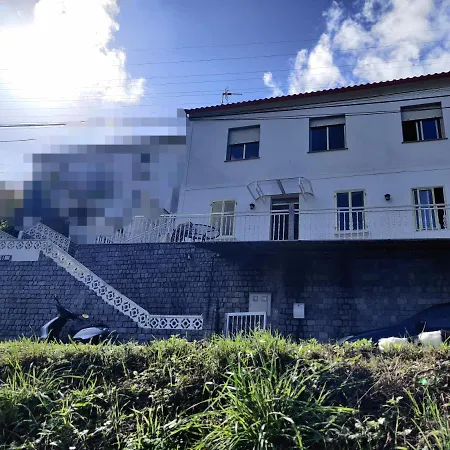 La Portela Riverside Redondela